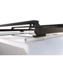 Front Runner Canopy Slimpro Roof Rack Kit / 1772 mm (L) x...