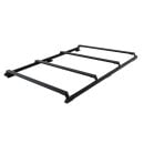 Front Runner Canopy Slimpro Roof Rack Kit / 1772 mm (L) x 1335 mm (W)