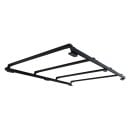 Front Runner Canopy Slimpro Roof Rack Kit / 1772 mm (L) x 1335 mm (W)
