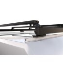 Front Runner Hardtop Slimpro Dachträger-Kit / 1772...