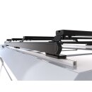 Front Runner Hardtop Slimpro Dachträger-Kit / 1772 mm (L) x 1335 mm (B)
