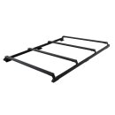 Front Runner Hardtop Slimpro Dachträger-Kit / 1772 mm (L) x 1335 mm (B)