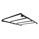 Front Runner Hardtop Slimpro Dachträger-Kit / 1772 mm (L) x 1335 mm (B)