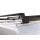 Front Runner Canopy Slimpro Roof Rack Kit / 1772 mm (L) x 1335 mm (W)
