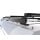 Front Runner Canopy Slimpro Roof Rack Kit / 1772 mm (L) x 1335 mm (W)