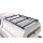 Front Runner Hardtop Slimpro Dachträger-Kit / 1772 mm (L) x 1335 mm (B)