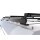 Front Runner Hardtop Slimpro Dachträger-Kit / 1772 mm (L) x 1335 mm (B)
