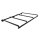 Front Runner Hardtop Slimpro Dachträger-Kit / 1772 mm (L) x 1335 mm (B)