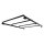 Front Runner Hardtop Slimpro Dachträger-Kit / 1772 mm (L) x 1335 mm (B)