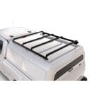 Front Runner Canopy Slimpro Roof Rack Kit / 1570 mm (L) x...