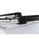 Front Runner Canopy Slimpro Roof Rack Kit / 1570 mm (L) x...