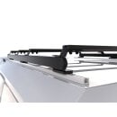 Front Runner Canopy Slimpro Roof Rack Kit / 1570 mm (L) x 1335 mm (W)