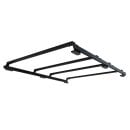 Front Runner Canopy Slimpro Roof Rack Kit / 1570 mm (L) x 1335 mm (W)
