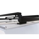 Front Runner Hardtop Slimpro Dachträger-Kit / 1570...