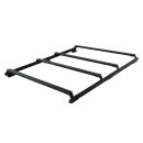 Front Runner Hardtop Slimpro Dachträger-Kit / 1570 mm (L) x 1335 mm (B)