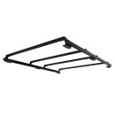 Front Runner Hardtop Slimpro Dachträger-Kit / 1570 mm (L) x 1335 mm (B)