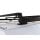 Front Runner Canopy Slimpro Roof Rack Kit / 1570 mm (L) x 1335 mm (W)