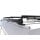 Front Runner Canopy Slimpro Roof Rack Kit / 1570 mm (L) x 1335 mm (W)