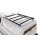 Front Runner Hardtop Slimpro Dachträger-Kit / 1570 mm (L) x 1335 mm (B)
