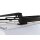 Front Runner Hardtop Slimpro Dachträger-Kit / 1570 mm (L) x 1335 mm (B)