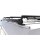 Front Runner Hardtop Slimpro Dachträger-Kit / 1570 mm (L) x 1335 mm (B)