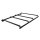 Front Runner Hardtop Slimpro Dachträger-Kit / 1570 mm (L) x 1335 mm (B)