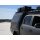 Front Runner Hardtop Slimpro Dachträger-Kit / 1570 mm (L) x 1335 mm (B)