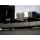 Front Runner Hardtop Slimpro Dachträger-Kit / 1570 mm (L) x 1335 mm (B)
