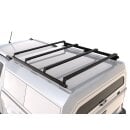 Front Runner Canopy Slimpro Roof Rack Kit / 1470 mm (L) x...