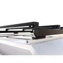 Front Runner Canopy Slimpro Roof Rack Kit / 1470 mm (L) x...