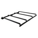 Front Runner Canopy Slimpro Roof Rack Kit / 1470 mm (L) x 1335 mm (W)