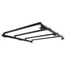 Front Runner Canopy Slimpro Roof Rack Kit / 1470 mm (L) x 1335 mm (W)