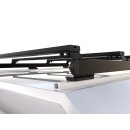 Front Runner Hardtop Slimpro Dachträger-Kit / 1470...
