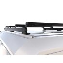 Front Runner Hardtop Slimpro Dachträger-Kit / 1470 mm (L) x 1335 mm (B)