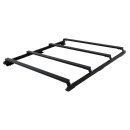 Front Runner Hardtop Slimpro Dachträger-Kit / 1470 mm (L) x 1335 mm (B)