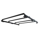 Front Runner Hardtop Slimpro Dachträger-Kit / 1470 mm (L) x 1335 mm (B)