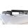 Front Runner Canopy Slimpro Roof Rack Kit / 1470 mm (L) x 1335 mm (W)