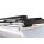 Front Runner Hardtop Slimpro Dachträger-Kit / 1470 mm (L) x 1335 mm (B)