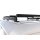 Front Runner Hardtop Slimpro Dachträger-Kit / 1470 mm (L) x 1335 mm (B)
