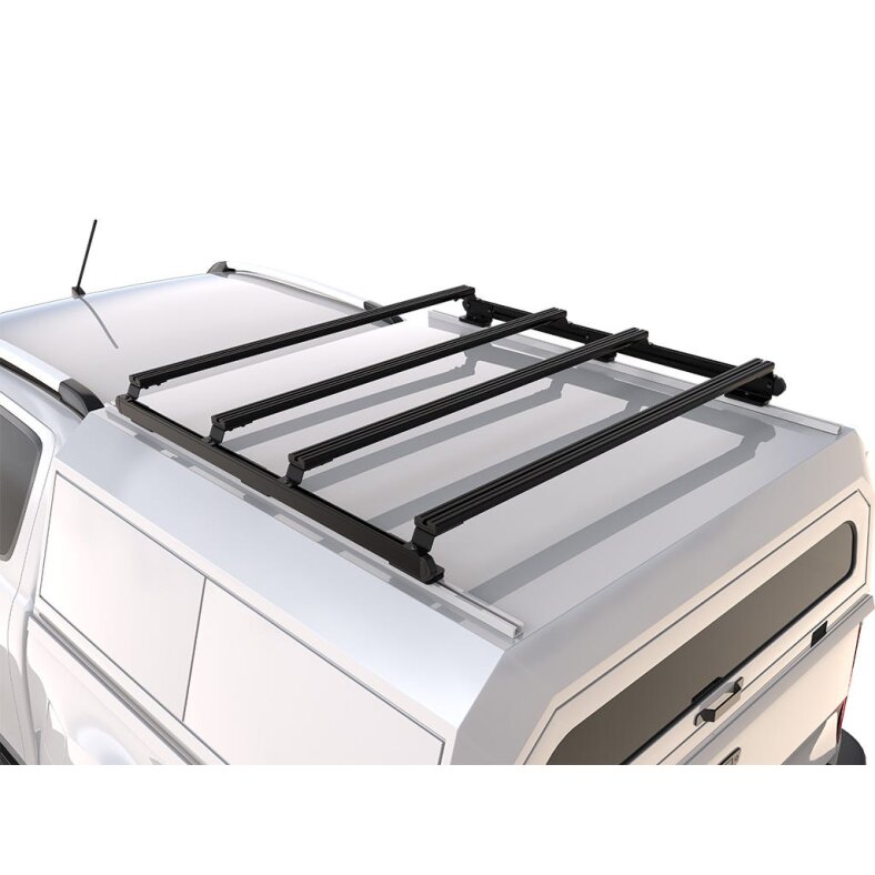 Front Runner Hardtop Slimpro Dachträger-Kit / 1170 mm (L) x 1335 mm (B)