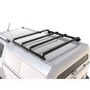 Front Runner Canopy Slimpro Roof Rack Kit / 1170 mm (L) x...