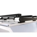 Front Runner Canopy Slimpro Roof Rack Kit / 1170 mm (L) x...