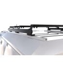 Front Runner Canopy Slimpro Roof Rack Kit / 1170 mm (L) x 1335 mm (W)