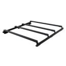 Front Runner Canopy Slimpro Roof Rack Kit / 1170 mm (L) x 1335 mm (W)