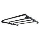 Front Runner Canopy Slimpro Roof Rack Kit / 1170 mm (L) x 1335 mm (W)