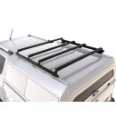 Front Runner Hardtop Slimpro Dachträger-Kit / 1170...