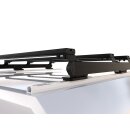 Front Runner Hardtop Slimpro Dachträger-Kit / 1170...
