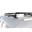 Front Runner Hardtop Slimpro Dachträger-Kit / 1170 mm (L) x 1335 mm (B)