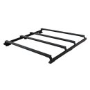 Front Runner Hardtop Slimpro Dachträger-Kit / 1170 mm (L) x 1335 mm (B)