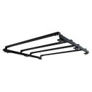 Front Runner Hardtop Slimpro Dachträger-Kit / 1170 mm (L) x 1335 mm (B)